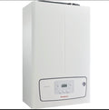 Centrală Immergas Victrix Tera V2 24/28 kW ,32 kw , 35 kw – centrală pe gaz în condensare
