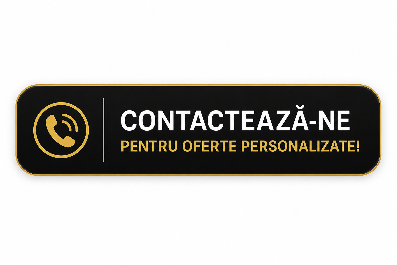 Montaj centrală termică – instalare profesională -Solicita Oferta