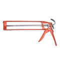 Pistol de injectie cu corp din aluminiu/otel, model 1, Profesional, Harden