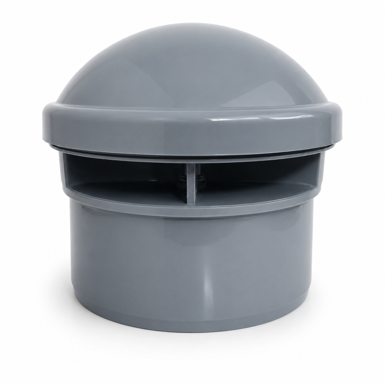 Aerator antimiros PP pentru coloană