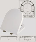 Capac Wc Malaga