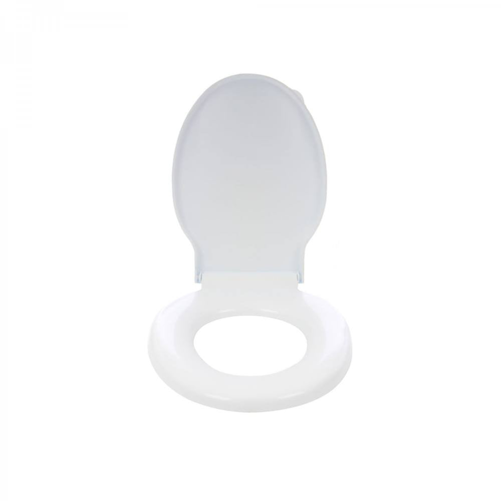 Capac Wc Unic Romtatay