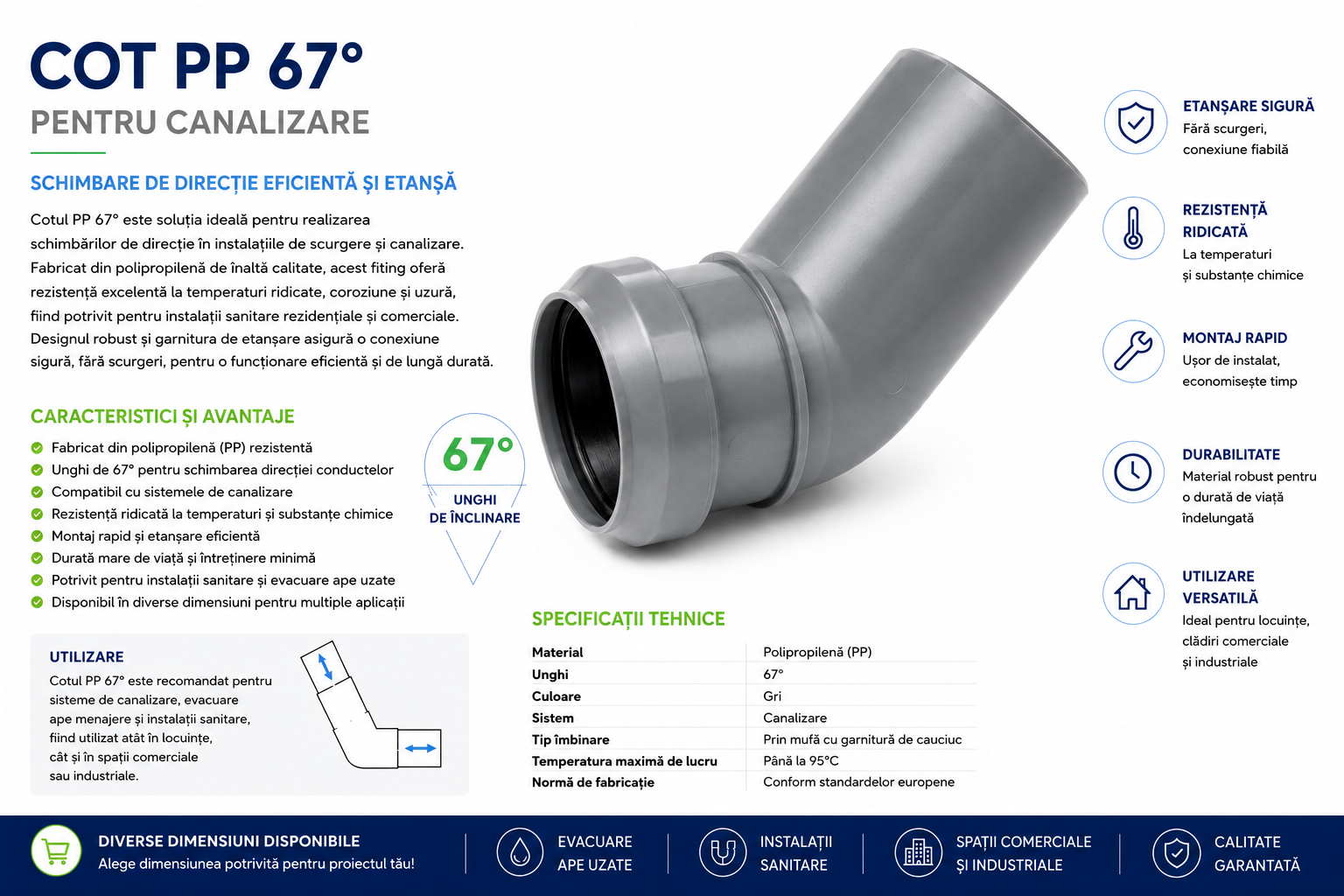 Cot PP 67