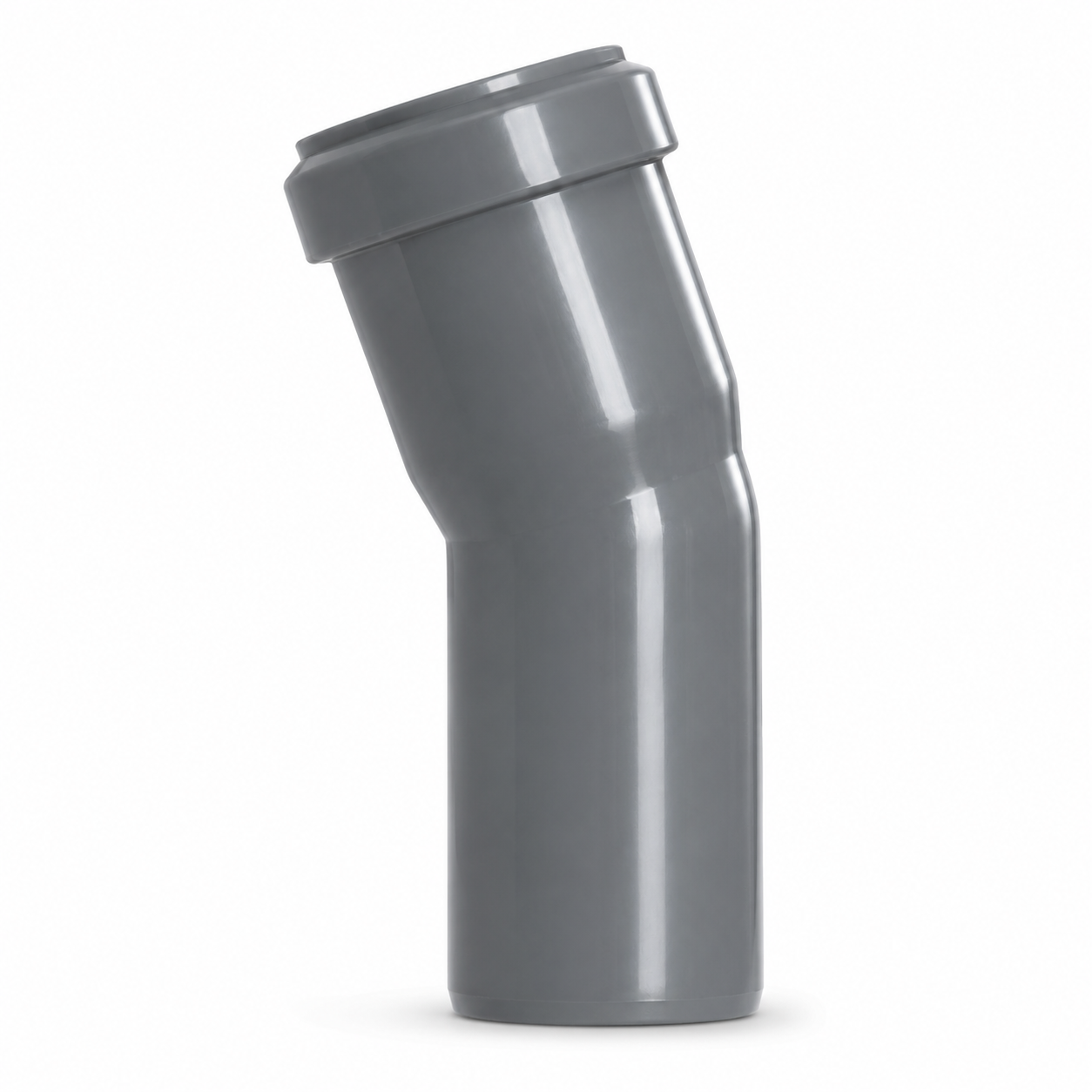 Cot PP 30