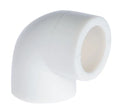 Cot PPR, 90 grade, Vesbo