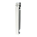 Element RADOX aluminiu Vox Extra