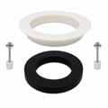 Pachet garnituri rezervor WC ceramic