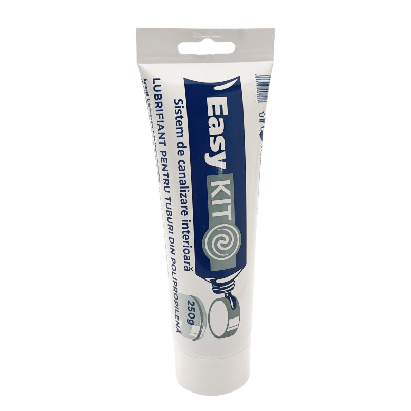 Lubrifiant pentru mufe 250 g