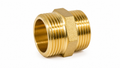 Niplu alama egal ,FE- FE  filet exterior - filet exterior