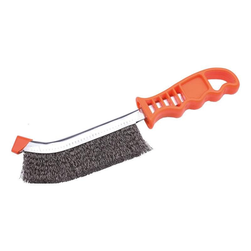 Perie cu Sarma, Lungime 225 mm, Profesional, Harden