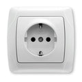 Priză Schuko VIKO by PaNASONIC