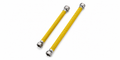 Racord extensibil gaz 1/2”