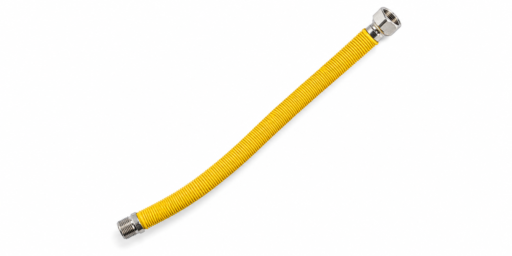 Racord extensibil gaz 3/4”