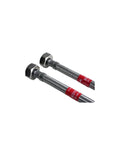 Racord flexibil Tucai 1/2"-3/8"