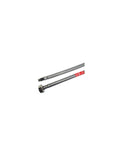 Racord flexibil pentru baterie monocomanda 3/8"