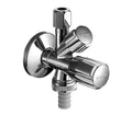 Robinet colt SCHELL Comfort combinat