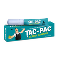 Adeziv incaltaminte, Tac Pac, 9 g