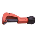 Taietor pentru tevi cupru, alama sau aluminiu Profesional, Harden